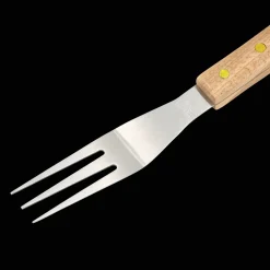 BBQ Set, 3 Pcs, grillisetti - Metsästysvarusteet - BBQ Set, 3 Pcs, grillisetti