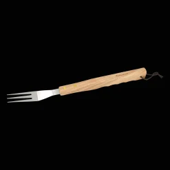 BBQ Set, 3 Pcs, grillisetti - Metsästysvarusteet - BBQ Set, 3 Pcs, grillisetti