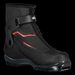 BC Boots Traverse 24/25, tunturisuksimonot, unisex - Hiihtomonot - BC Boots Traverse 24/25, tunturisuksimonot, unisex