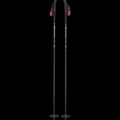 BC Poles Fram 24/25, vuoristosuksien sauvat unisex - Retkihiihtosauvat - BC Poles Fram 24/25, vuoristosuksien sauvat unisex