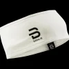 BD Headband Polyknit 24/25, panta, unisex - Hiihtopipot - BD Headband Polyknit 24/25, panta, unisex