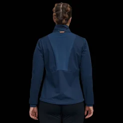 BD Jacket Select Wmn 24/25, naisten hiihtotakki - Hiihtotakit Naisen - BD Jacket Select Wmn 24/25, naisten hiihtotakki