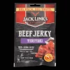 Beef Jerky 100 G Teriyaki, kuivaliha - Retkiruoat Ja -Muonat - Beef Jerky 100 G Teriyaki, kuivaliha
