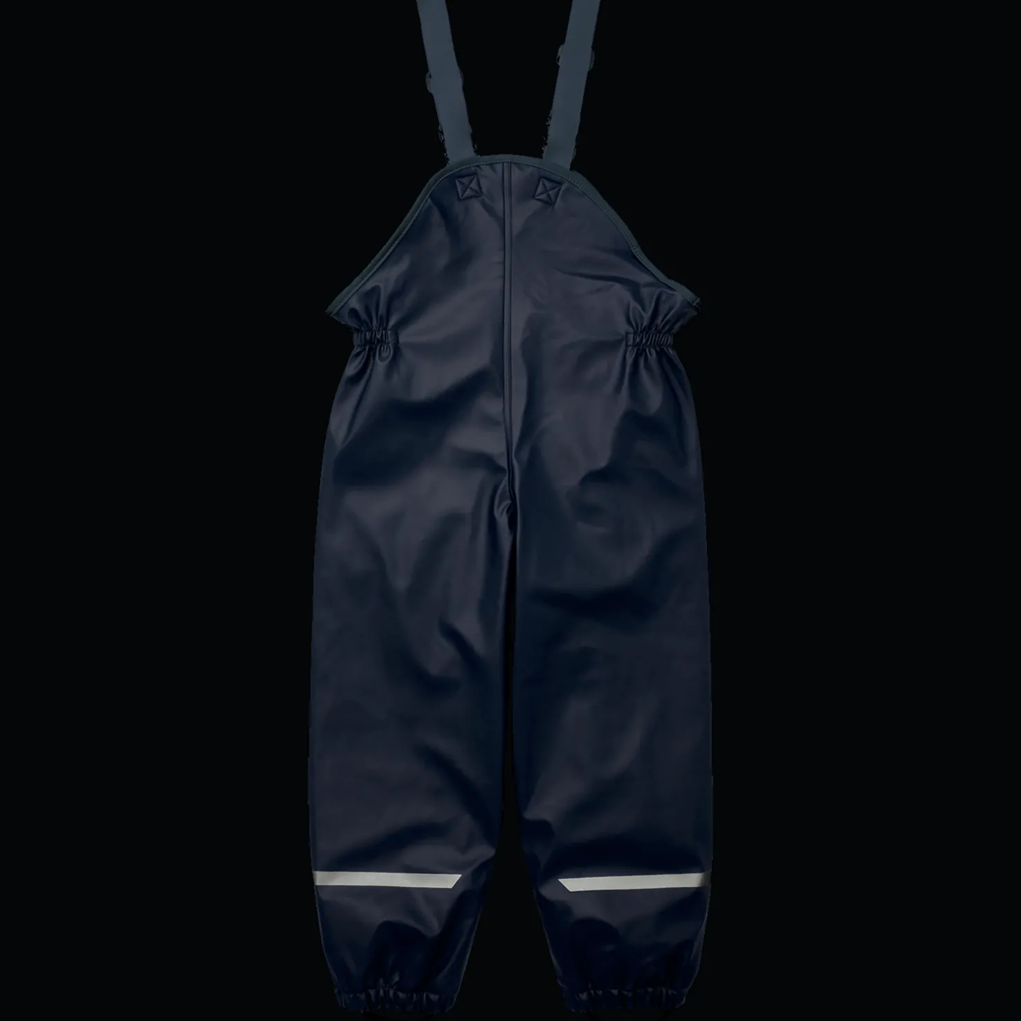 Bergen Fleece Rainset 2.0, lasten sadeasu - Sadeasut - Bergen Fleece Rainset 2.0, lasten sadeasu