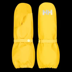 Bergen PU Mittens, lasten kurarukkaset - Lapaset Ja Rukkaset - Bergen PU Mittens, lasten kurarukkaset