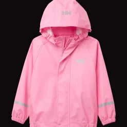 Bergen Rainset 2.0, lasten sadeasu - Sadeasut - Bergen Rainset 2.0, lasten sadeasu