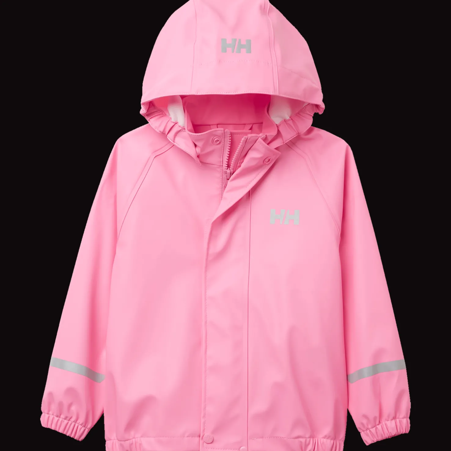 Bergen Rainset 2.0, lasten sadeasu - Sadeasut - Bergen Rainset 2.0, lasten sadeasu