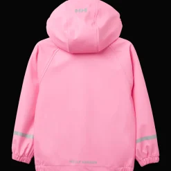 Bergen Rainset 2.0, lasten sadeasu - Sadeasut - Bergen Rainset 2.0, lasten sadeasu