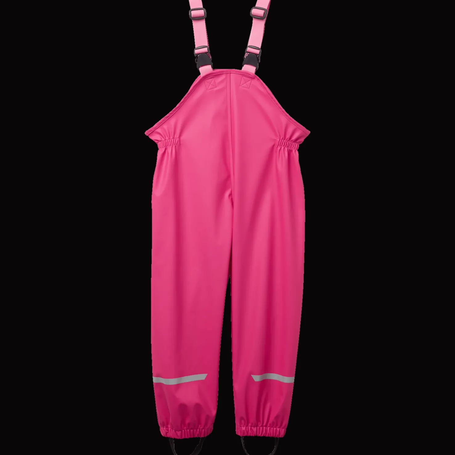 Bergen Rainset 2.0, lasten sadeasu - Sadeasut - Bergen Rainset 2.0, lasten sadeasu