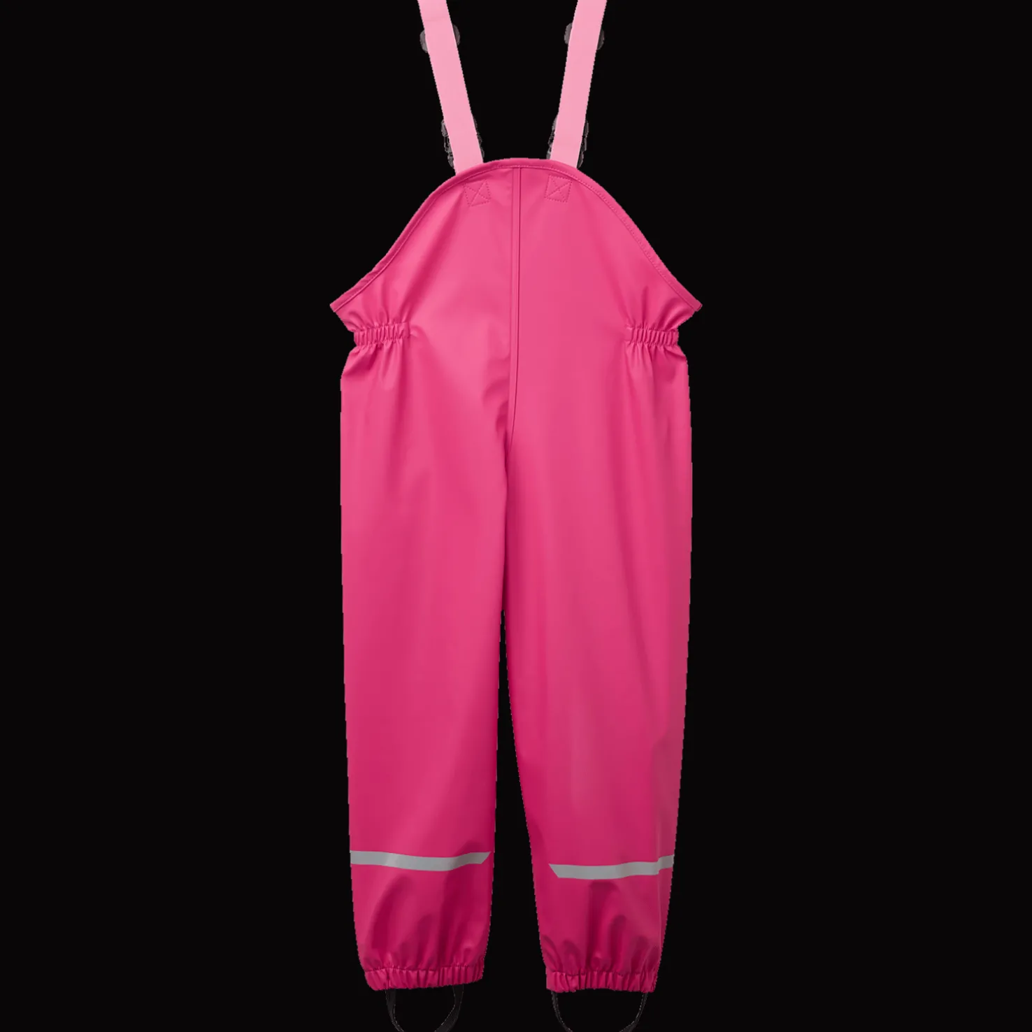 Bergen Rainset 2.0, lasten sadeasu - Sadeasut - Bergen Rainset 2.0, lasten sadeasu