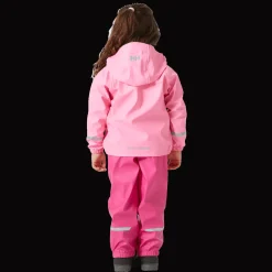 Bergen Rainset 2.0, lasten sadeasu - Sadeasut - Bergen Rainset 2.0, lasten sadeasu