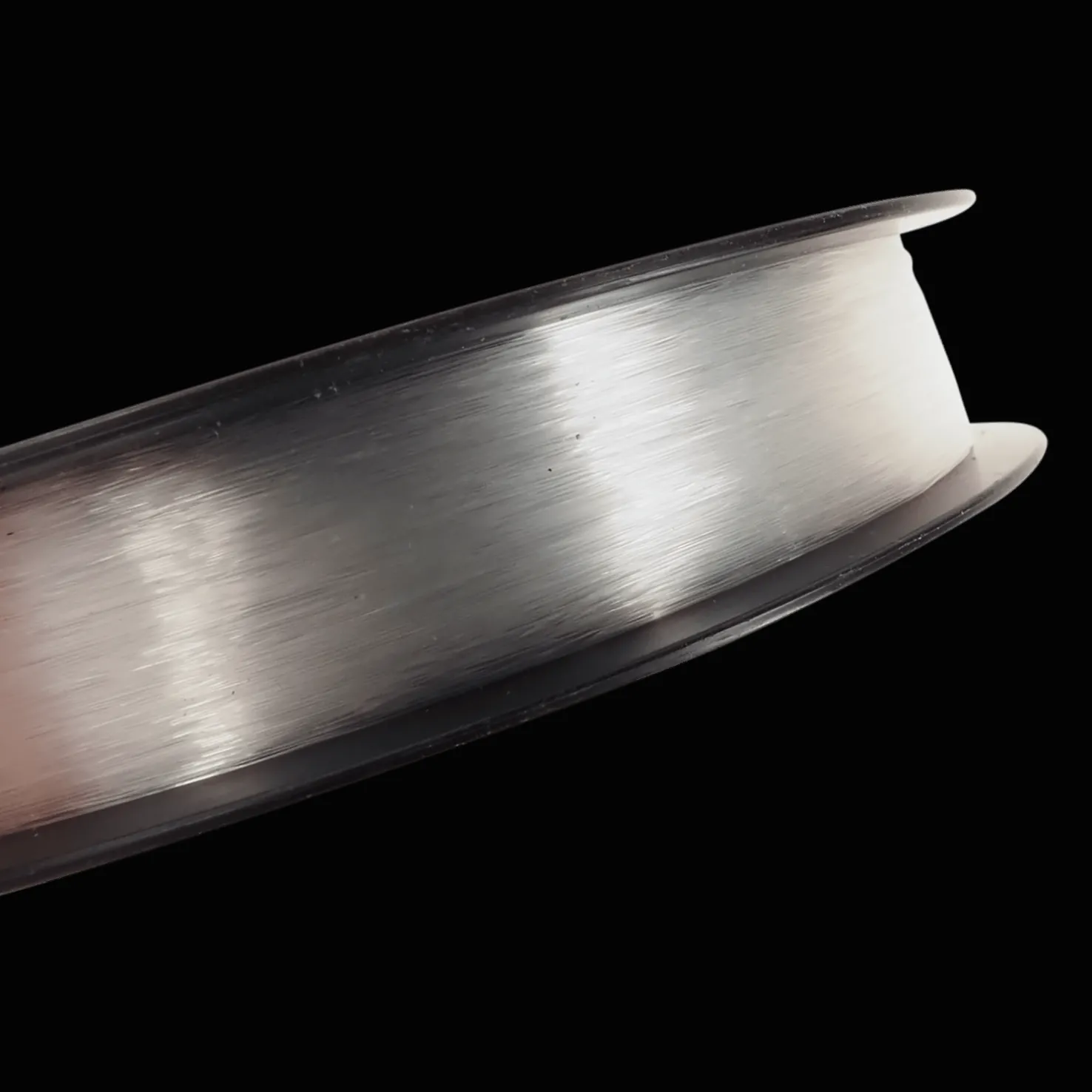 Berkley Sick Mono Clear 300m, monofilamenttisiima - Siimat Ja Perukkeet Kalastukseen - Berkley Sick Mono Clear 300m, monofilamenttisiima