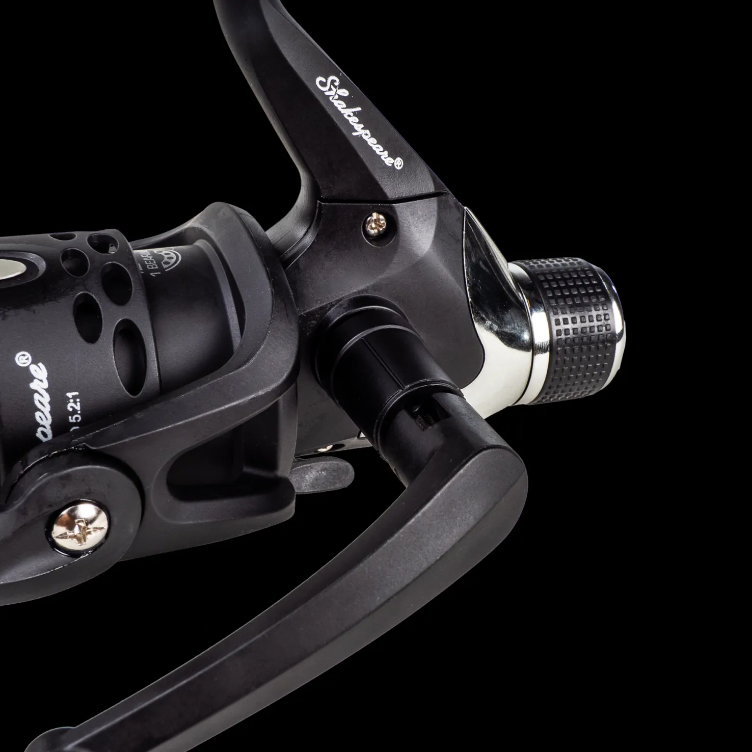 Beta 30rd M/sene, avokela - Avokelat - Beta 30rd M/sene, avokela