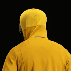 Betula Hood, miesten hupullinen takki - Välikausitakit - Betula Hood, miesten hupullinen takki