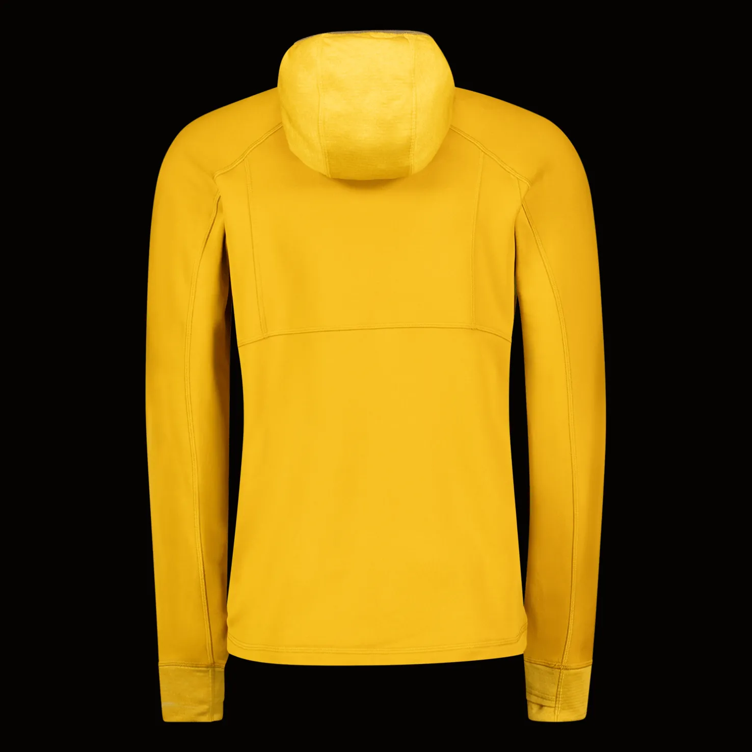 Betula Hood, miesten hupullinen takki - Välikausitakit - Betula Hood, miesten hupullinen takki