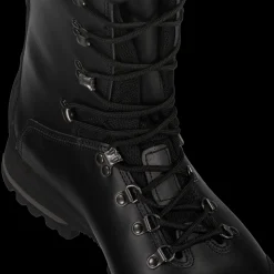 Bever Finnskogen Gore-tex, metsästyssaappaat - Metsästyskengät - Bever Finnskogen Gore-tex, metsästyssaappaat