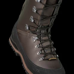 Bever Pro Advance Gtx, metsästyssaappaat - Metsästyskengät - Bever Pro Advance Gtx, metsästyssaappaat
