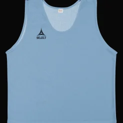 Bib Basic Select, harjoitusliivi - Jalkapallotarvikkeet - Bib Basic Select, harjoitusliivi