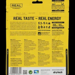 Bidos-keitto, pakastekuivattu retkiruoka - Retkiruoat Ja -Muonat - Bidos-keitto, pakastekuivattu retkiruoka