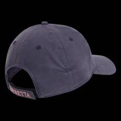 Big B Cap, lippis - Metsästys Hatut Ja Pipot - Big B Cap, lippis