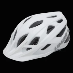 545 bikehelmet 24, pyöräilykypärä, unisex - Pyöräilykypärät - 545 bikehelmet 24, pyöräilykypärä, unisex