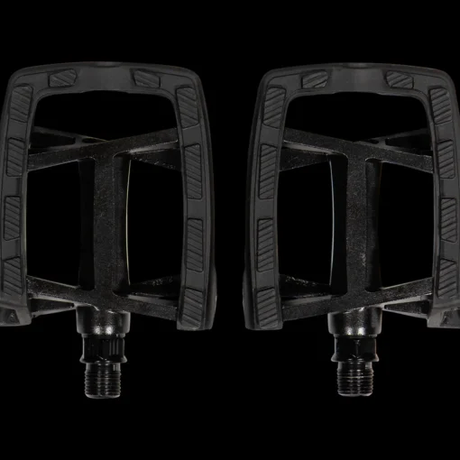 BITS PD-T20 Flat pedals - Pyöränpolkimet - BITS PD-T20 Flat pedals