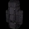 Black Edition Recon 125l Synkroflex Pack, rinkka - Rinkat - Black Edition Recon 125l Synkroflex Pack, rinkka