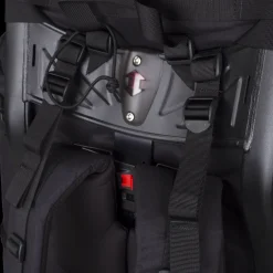 Black Edition Recon 125l Synkroflex Pack, rinkka - Rinkat - Black Edition Recon 125l Synkroflex Pack, rinkka