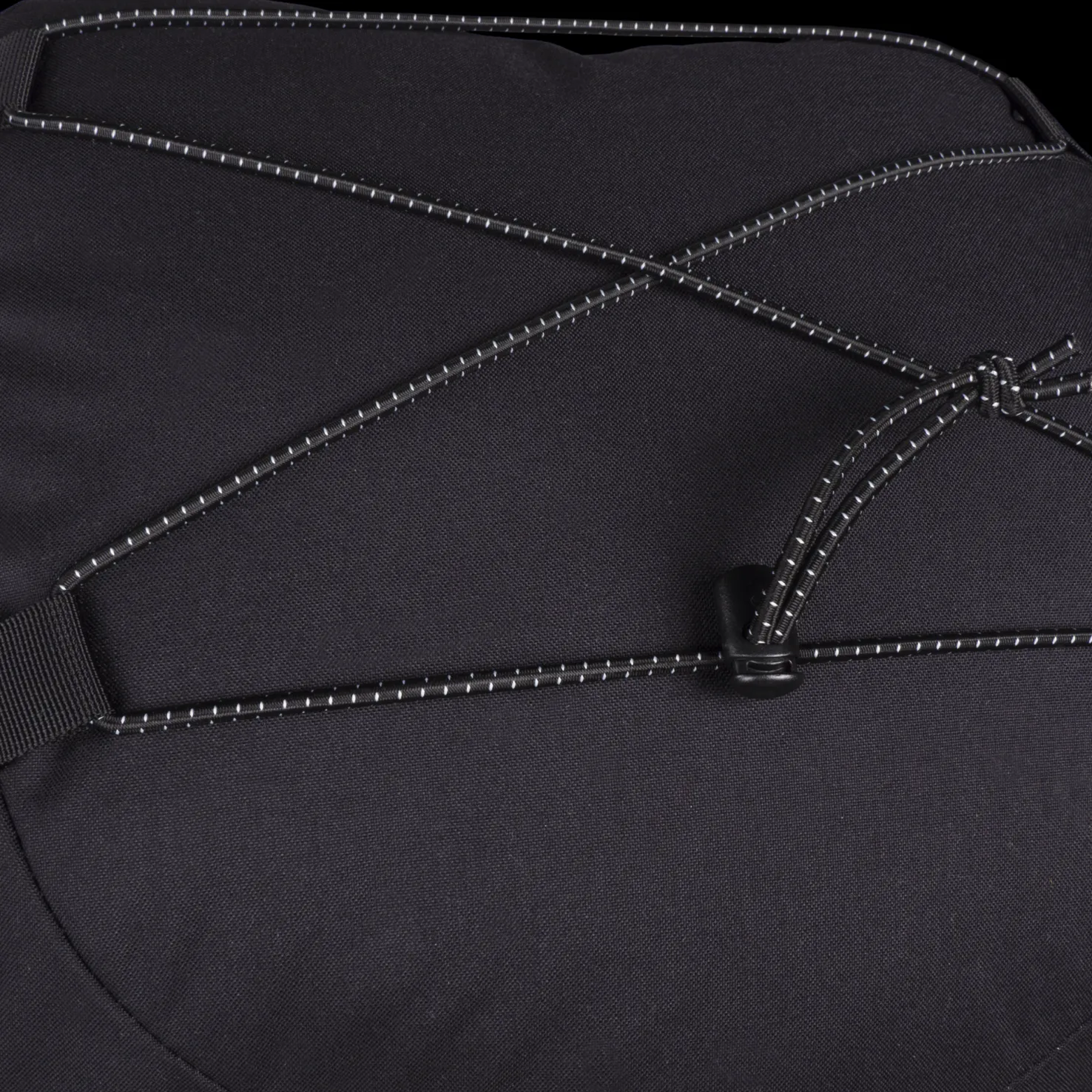 Black Edition Recon 125l Synkroflex Pack, rinkka - Rinkat - Black Edition Recon 125l Synkroflex Pack, rinkka