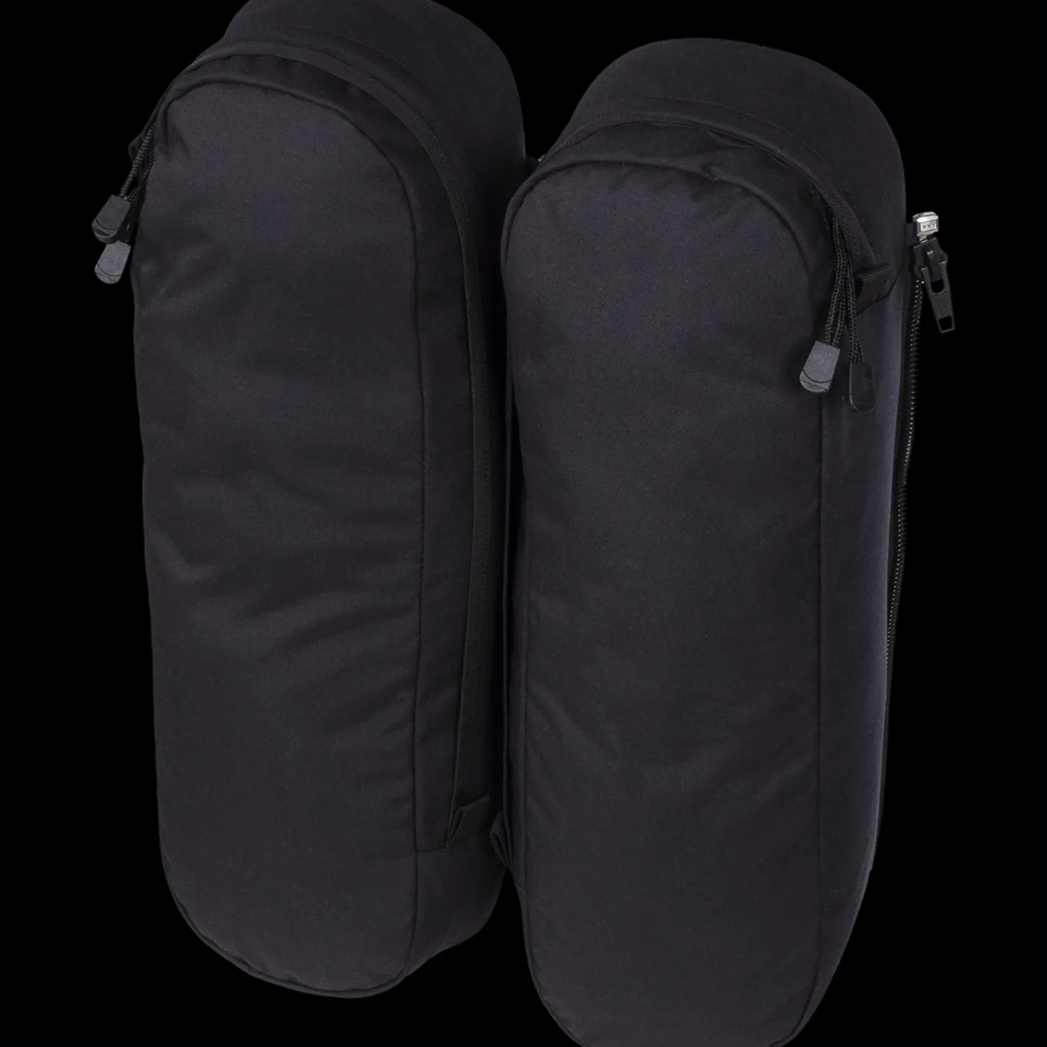Black Edition Recon 125l Synkroflex Pack, rinkka - Rinkat - Black Edition Recon 125l Synkroflex Pack, rinkka