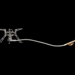 Blade 2 Stove, retkikeitin - Retkikeittimet - Blade 2 Stove, retkikeitin