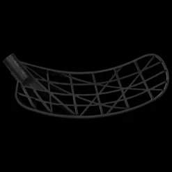 Blade EVOLITE, salibandymailan lapa - Salibandylavat - Blade EVOLITE, salibandymailan lapa