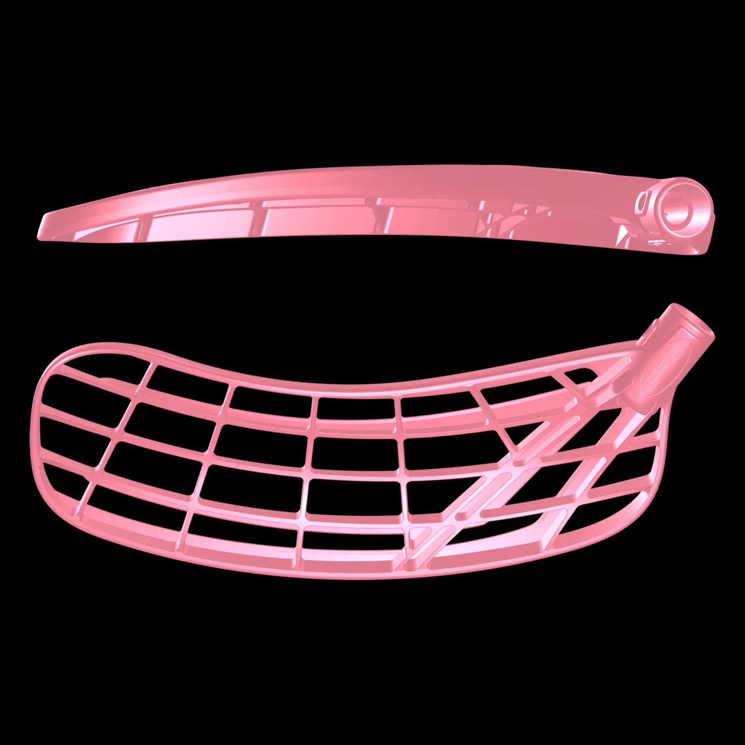 Blade Spd Ppb 22/23 - Salibandylavat - Blade Spd Ppb 22/23