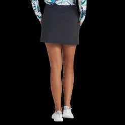 Blake Skirt, naisten golfhame - Golfshortsit - Blake Skirt, naisten golfhame