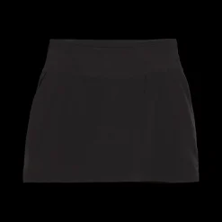 Blake Skirt, naisten golfhame - Golfshortsit - Blake Skirt, naisten golfhame