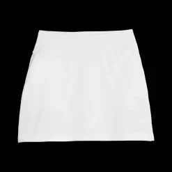 Blake Skirt, naisten golfhame - Golfshortsit - Blake Skirt, naisten golfhame