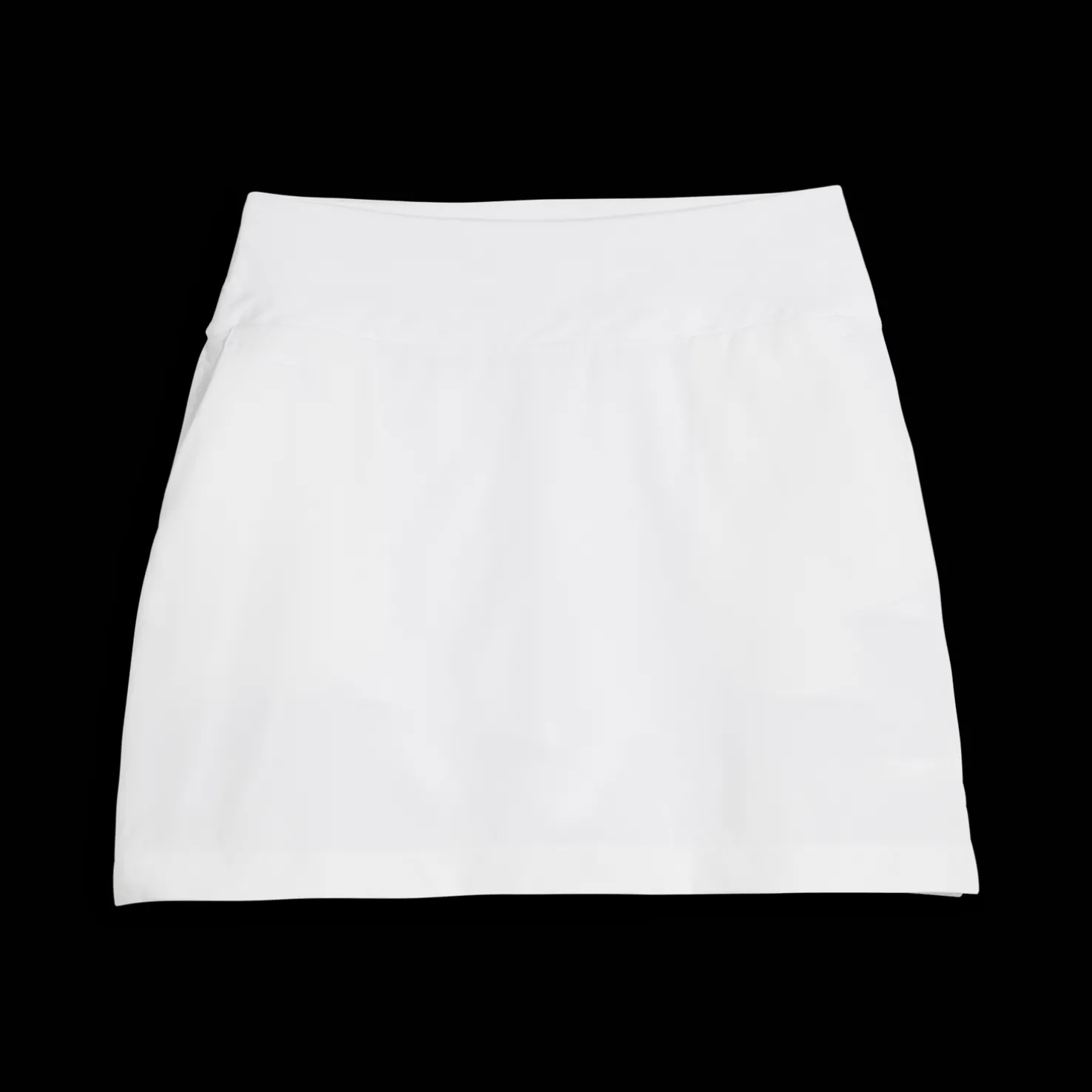 Blake Skirt, naisten golfhame - Golfshortsit - Blake Skirt, naisten golfhame