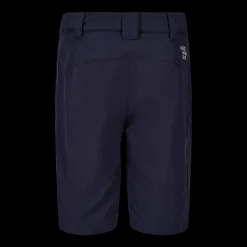 Blekinge Softshell Shorts, nuorten softshellshortsit - Ulkoilushortsit - Blekinge Softshell Shorts, nuorten softshellshortsit