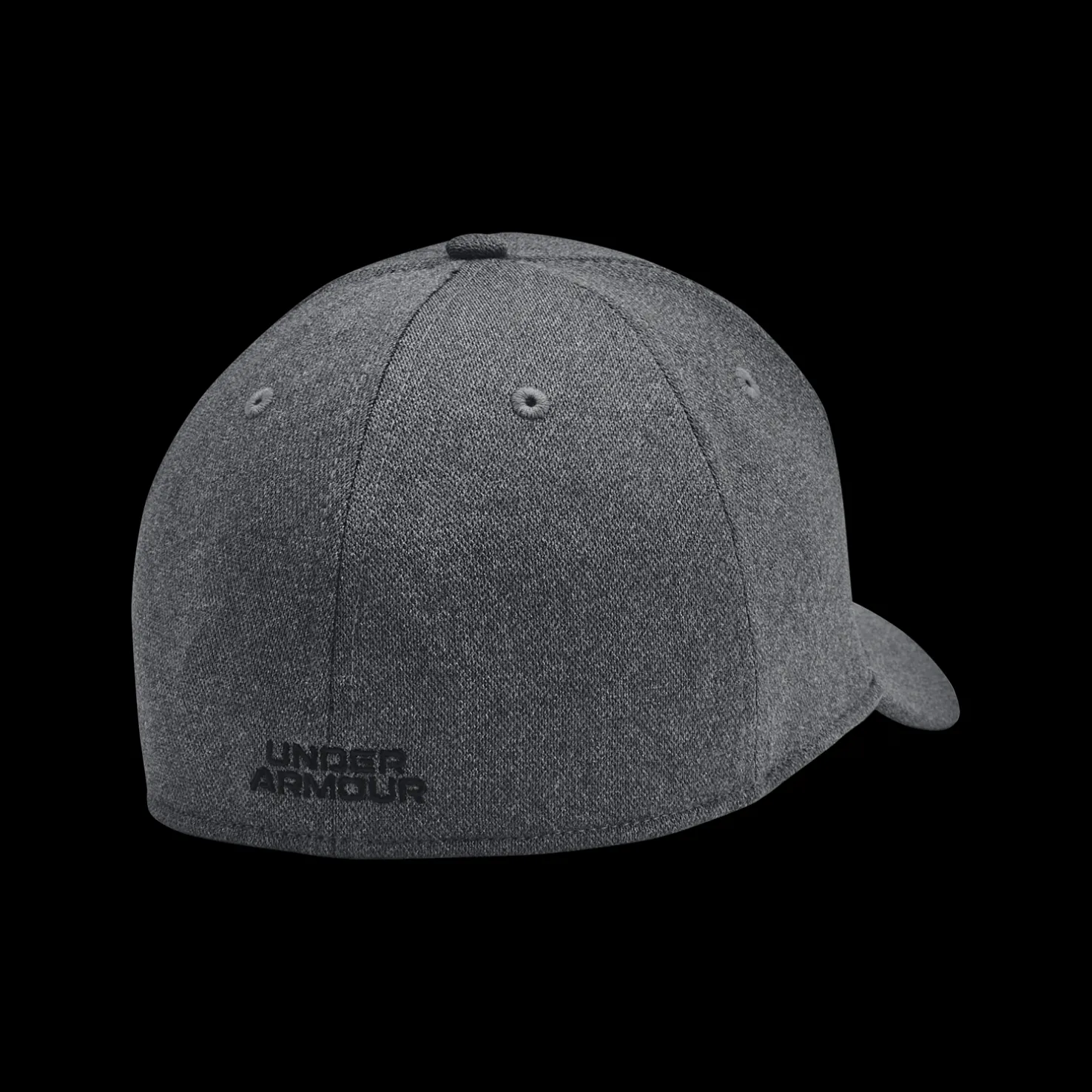 Blitzing, miesten lippis - Lippikset - Blitzing, miesten lippis