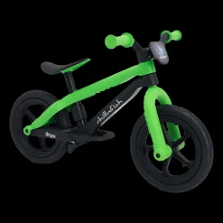 BMXie 2 12″, lasten potkupyörä - Potkulaudat - BMXie 2 12″, lasten potkupyörä