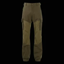 Bobcat Hunting Pants, metsästyshousut - Metsästys- ja erähousut - Bobcat Hunting Pants, metsästyshousut