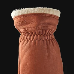 Boda Mitt Cork, naisten rukkaset - Hanskat Ja Rukkaset - Boda Mitt Cork, naisten rukkaset