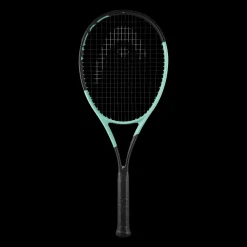 Boom Mp 2024, tennismaila, unisex - Tennismailat - Boom Mp 2024, tennismaila, unisex