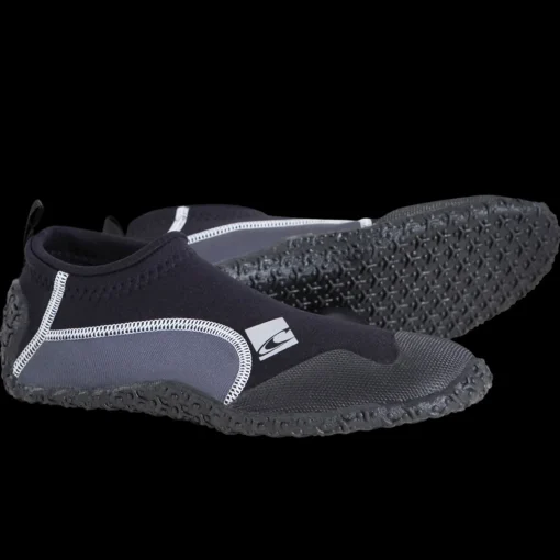 Boot Reactor Reef, uimakengät, unisex - Märkäpuvut Ja vedenpitävät puvut - Boot Reactor Reef, uimakengät, unisex