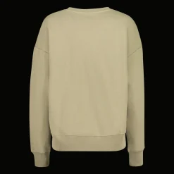 Borg Boyfriend Crew, naisten collegepaita - Vapaa-Ajan Paidat - Borg Boyfriend Crew, naisten collegepaita