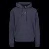 Borg Classic Hoodie, miesten huppari - Hupparit - Borg Classic Hoodie, miesten huppari