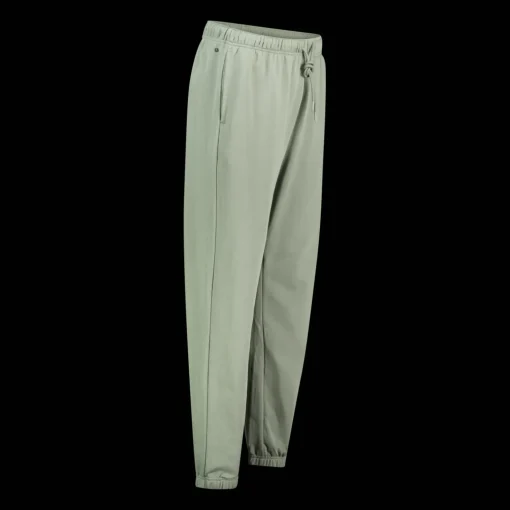 Borg Classic Sweatpants, miesten collegehousut - Vapaa-Ajan Housut - Borg Classic Sweatpants, miesten collegehousut