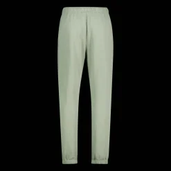 Borg Classic Sweatpants, miesten collegehousut - Vapaa-Ajan Housut - Borg Classic Sweatpants, miesten collegehousut