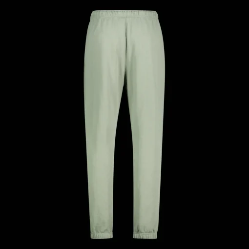 Borg Classic Sweatpants, miesten collegehousut - Vapaa-Ajan Housut - Borg Classic Sweatpants, miesten collegehousut