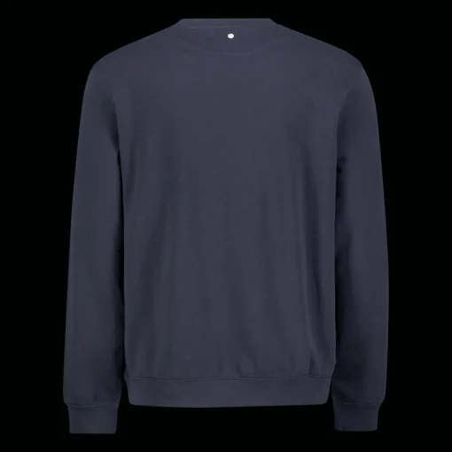 Borg Classic Sweatshirt, miesten collegepaita - Hupparit - Borg Classic Sweatshirt, miesten collegepaita